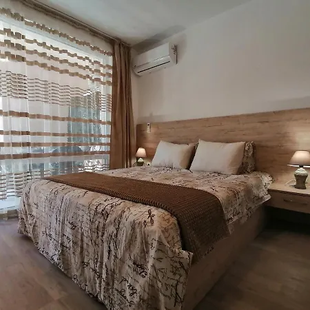 Belisima 204 B رافدا