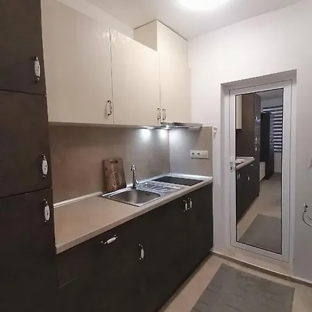 Belisima 204 B * رافدا