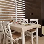 Apartment Belisima 204 B *