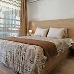 Belisima 204 B Apartment *