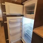 Belisima 204 B Apartment Ravda