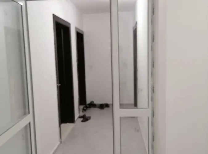 Apartment Belisima 204 B